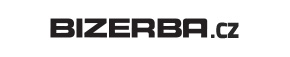 Bizerba.cz
