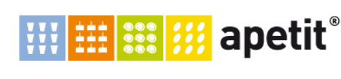 Apetit