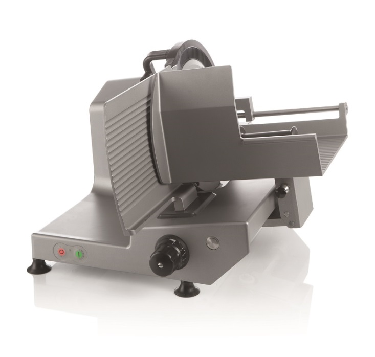 Nářezový stroj VSC 280